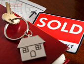 conveyancing blackburn